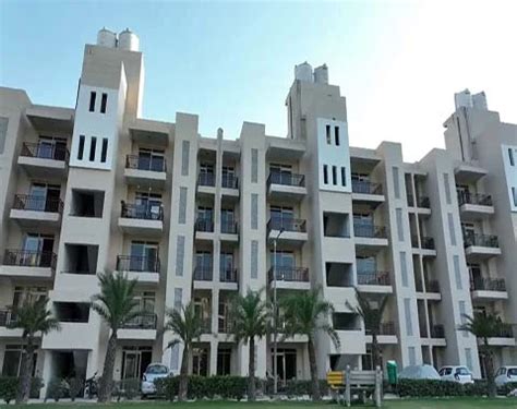 JOP Palms Rohtak | 9266850850 | 2, 3 & 4 BHK Homes