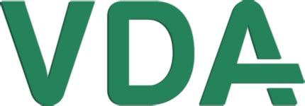 Scope and workflow of turn-key implementation of VDA ISA and ENX TISAX ...