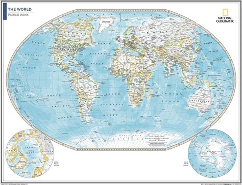 Best World Wall Map 的图像结果