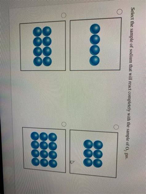 Image result for Na Reaction with O2