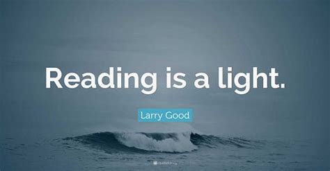 Image result for Fast Eddy Substack