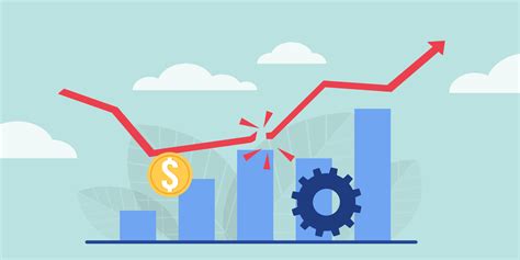 Breaking Up Investments For Long-Term Success [3 Metrics To Measure ...