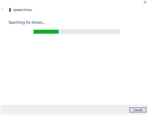 Image result for Download Drivers for Windows 10
