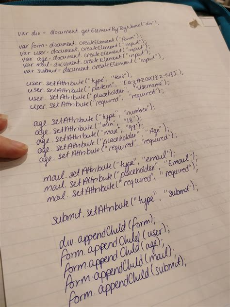 Image result for JavaScript Writing