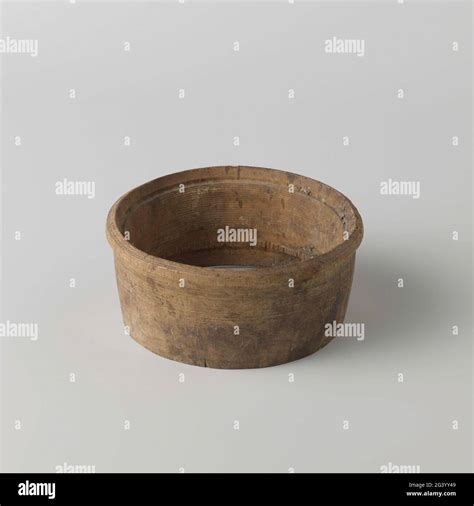 Image result for Clean Comfort Right Angle Box