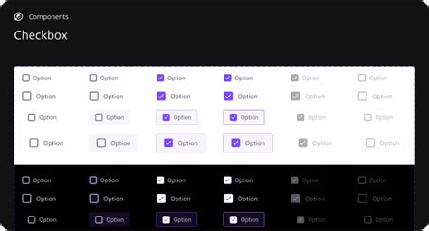 Image result for Open Source