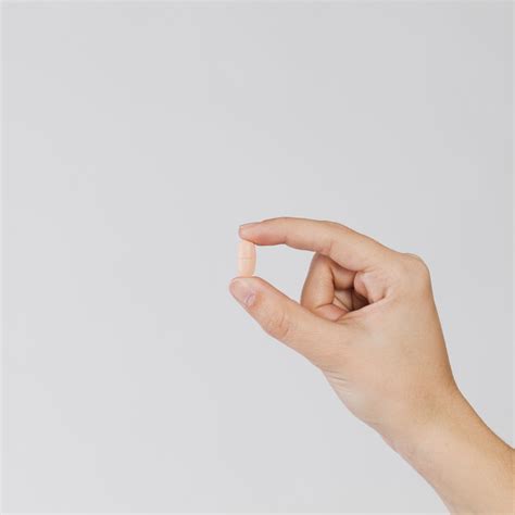 Unveiling the Secrets of Sirtuin 6: A Key to Healthy Aging – GATACA ...