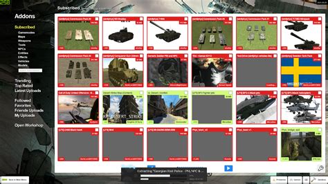 Image result for Gmod Engine Fixes