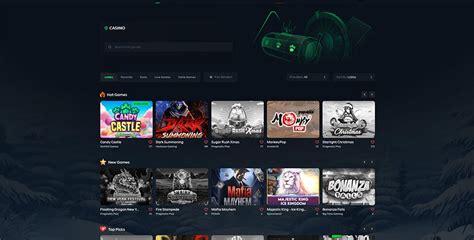 Image result for Bot Script Gamdom