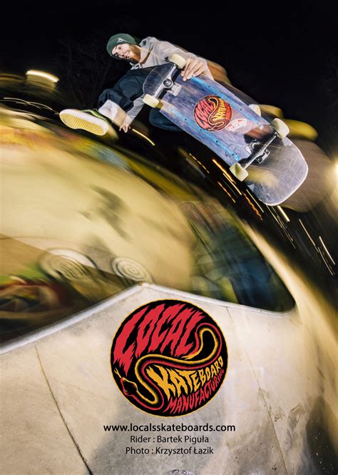 locals skateboards 的图像结果