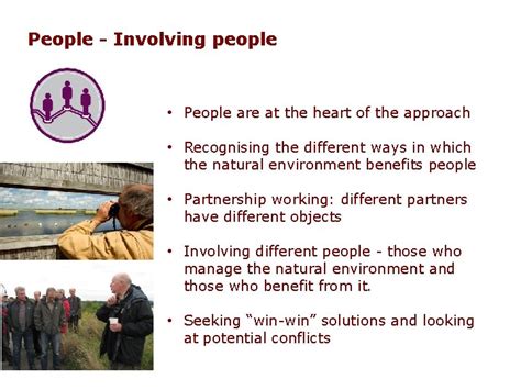 Image result for Ecosystem Approach