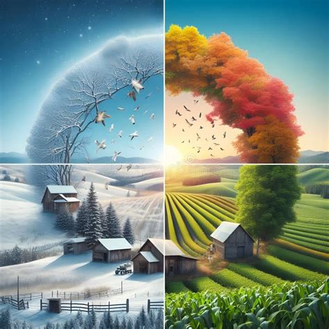 Image result for Spring, Summer, Fall, Winter... and Spring Cast