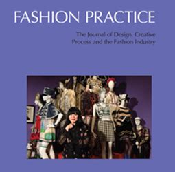 Fulltext Electronic Journals & Magazines | Resource Centres