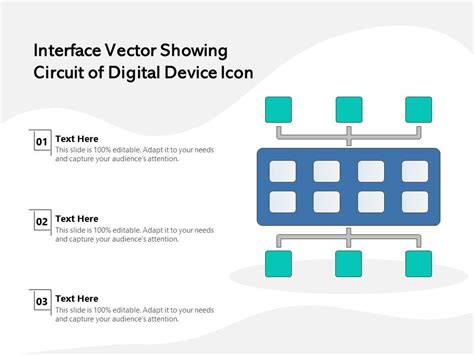 Local Mode Icon 的图像结果