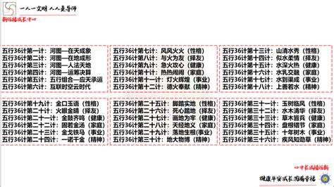 三十六个字 - 豆豆龙中文网