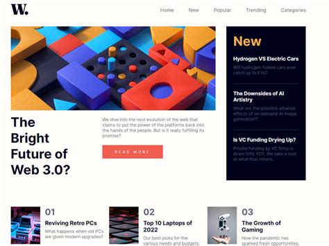 Image result for JavaScript Front End Developer
