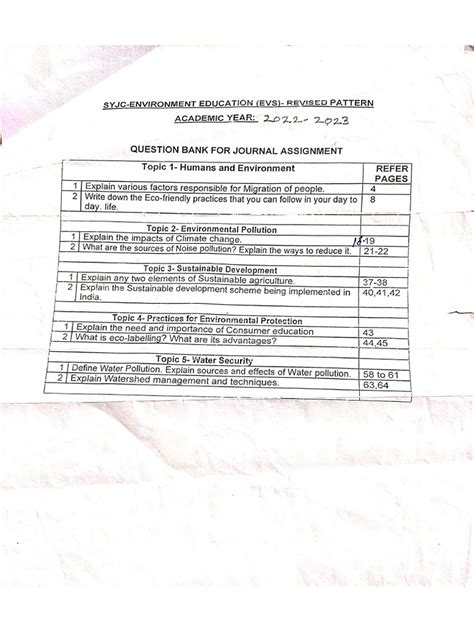 Image result for EVS Project Topics with Their Solutions