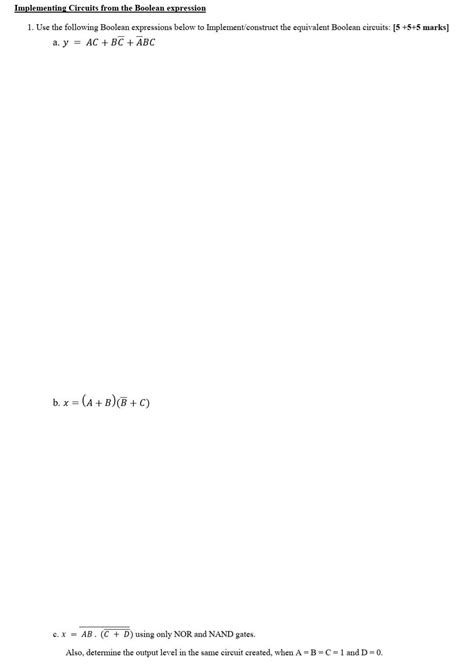 Image result for Boolean Expression Is Tested Before Loop