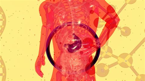 Darkened body signals more trouble than expected, expert reveals fatty ...