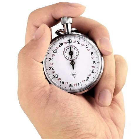 Stopwatch Timer Exploding 的图像结果