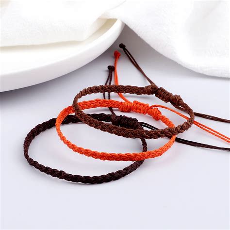 String Bracelets for Men 的图像结果