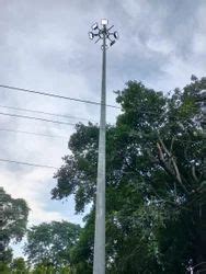 BLCC Technologies - Manufacturer of High Mast Light & High Mast ...