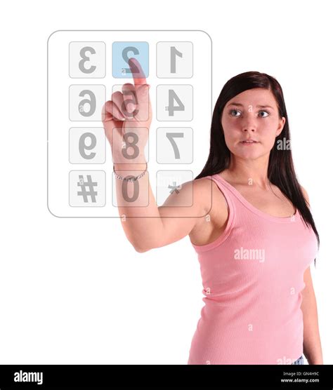 Log Me in Access Code 的图像结果