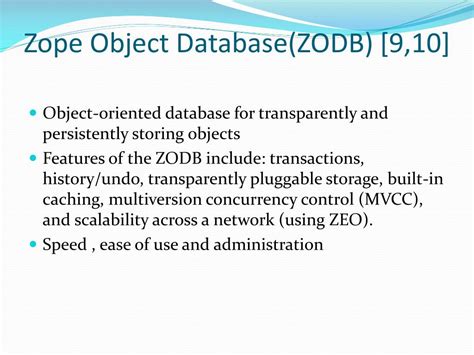 Introduction to Concurrency Transaction 的图像结果