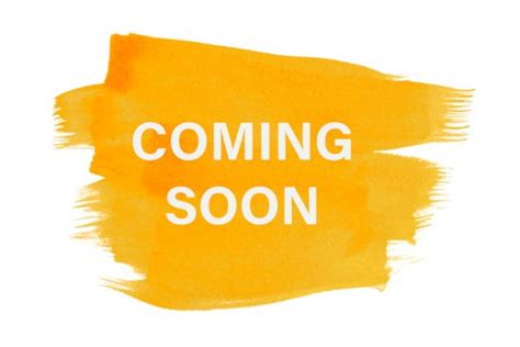 Spiritual Tourism - Brindhavan Gaushala Foundation