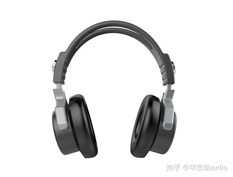 Takstar/得胜TS-610监听耳机,DJ录音棚监听缩混音监听,全封闭式_音之美电器专营店