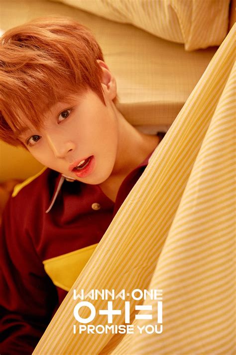 Image result for CWC 99