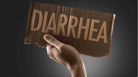 Does Watermelon Make You Poop? [Full Guide]