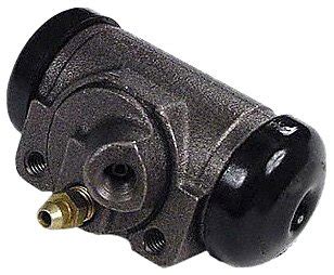 Bendix 33206 Wheel Cylinder : Amazon.in: Car & Motorbike