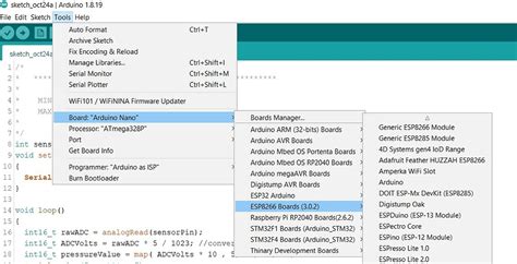 Image result for Arduino Include