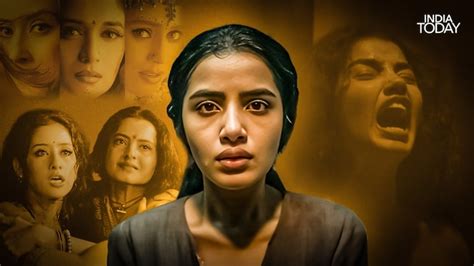 Fight like Sita but don't use her name: Why Janaki makes censor board ...