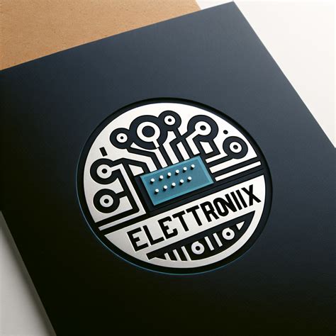 OHM ELECTRONIX — ELECTRONIC SALES in Coimbatore