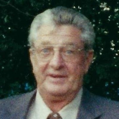 Robert Harris Obituary (2017) - Elmira, NY - Star-Gazette