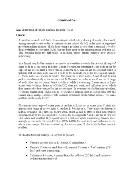 Image result for Mobile Computing Lab Manual