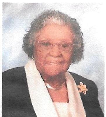 Juanita Rapier Obituary (2020) - Battle Creek, MO - Battle Creek Enquirer