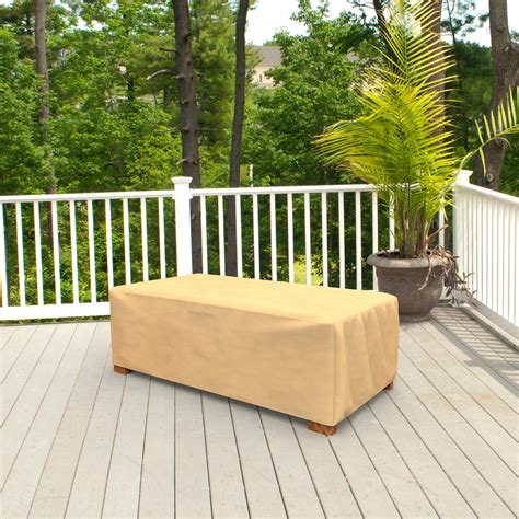 What Is The Best Patio Furniture Cover at Alexander Kitchen blog