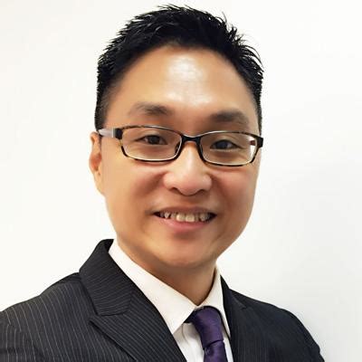 What Is a Next-Gen AML System? | SAS India