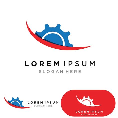 Technology Logo Signs 的图像结果