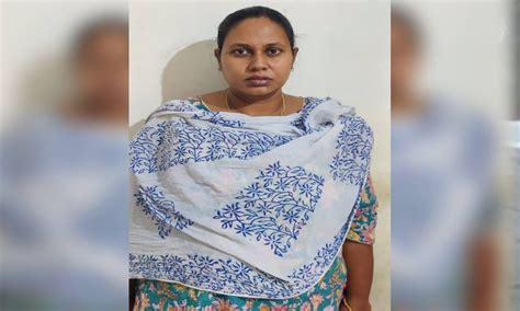 Matrimony fraud: Nellore conwoman uses fake profiles to trap NRI men ...
