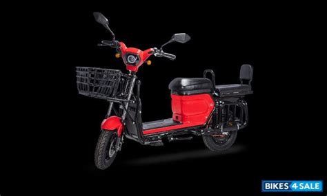 Exer C80 price, specs, mileage, colours, photos and reviews - Bikes4Sale