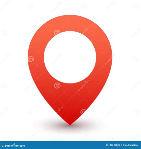 Red Mark Map Pin Symbol 的图像结果