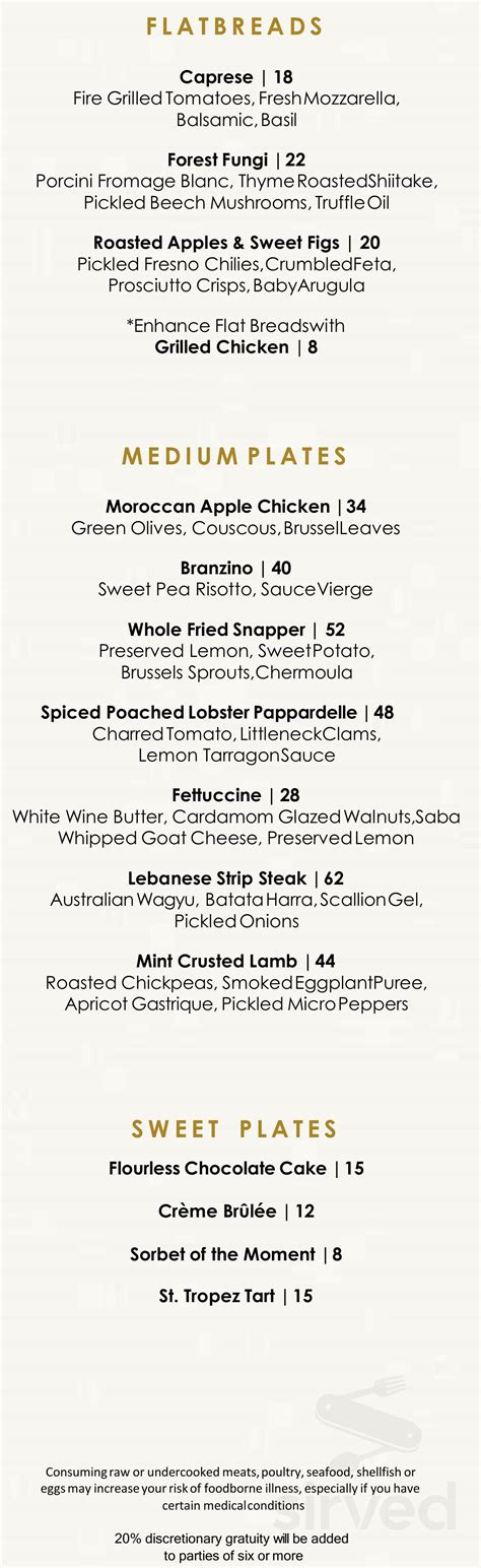Boardroom Tavern Marco Island Menu at Sophia Dadswell blog