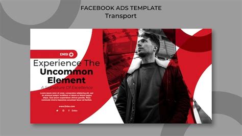 Advertisement Design 的图像结果