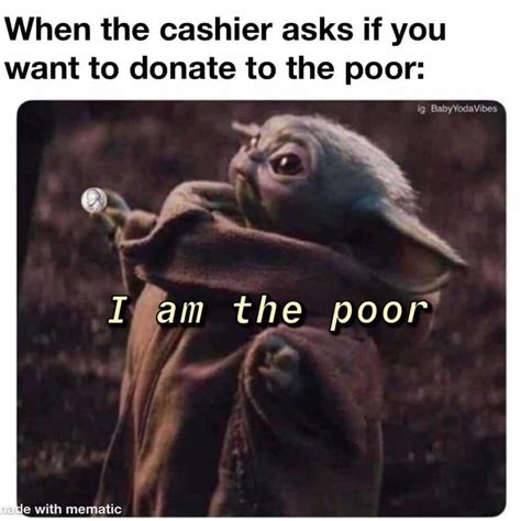 are there anyone making replicas of shells? 3d printing : r/MouseReview