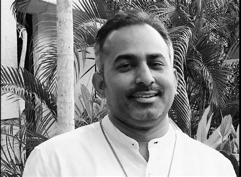 AVANI INSTITUTE OF DESIGN