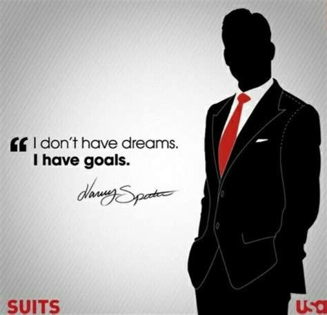 Best Quotes From Suits. QuotesGram